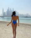 keli_ezra Altpins Profile Picture