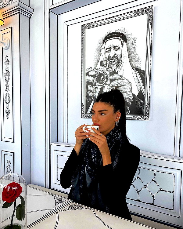 keli_ezra instagram image archive image