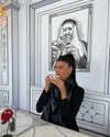keli_ezra Altpins Profile Picture