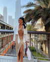 keli_ezra Altpins Profile Picture
