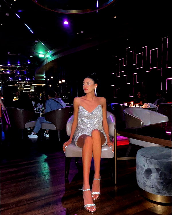 keli_ezra instagram image archive image