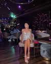 keli_ezra Altpins Profile Picture