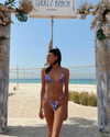 keli_ezra Altpins Profile Picture