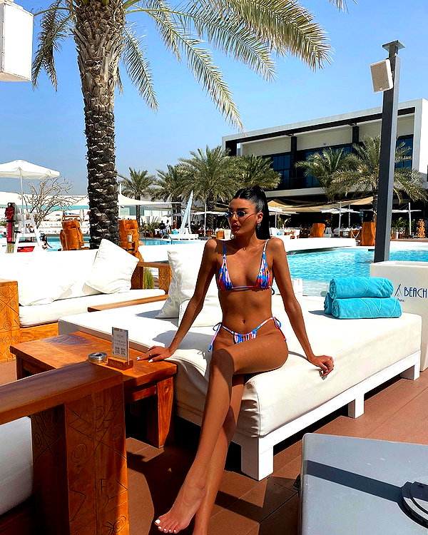 keli_ezra instagram image archive image