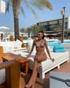 keli_ezra Altpins Profile Picture