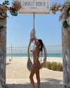 keli_ezra Altpins Profile Picture