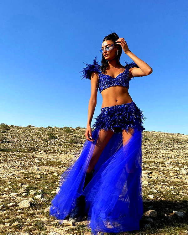 keli_ezra instagram image archive image