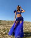 keli_ezra Altpins Profile Picture