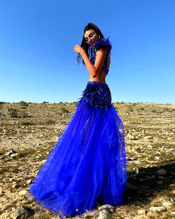 keli_ezra instagram image archive image