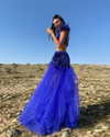 keli_ezra Altpins Profile Picture