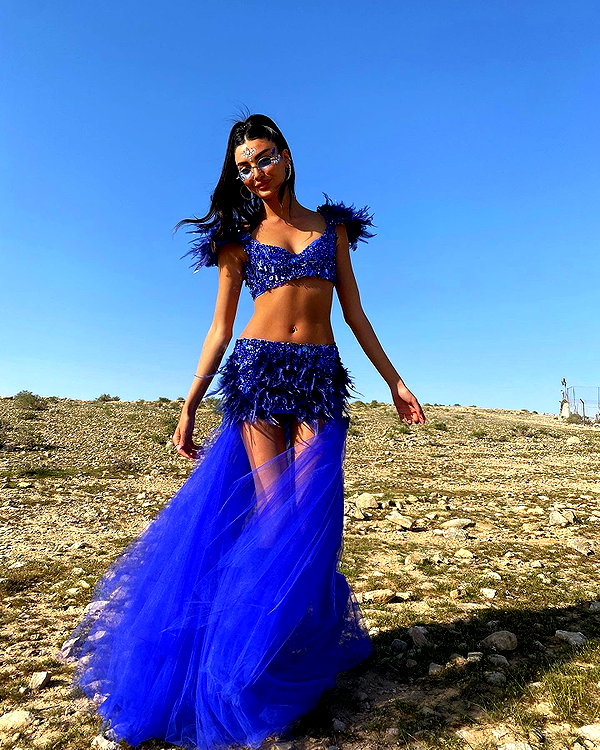 keli_ezra instagram image archive image