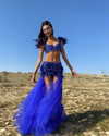 keli_ezra Altpins Profile Picture