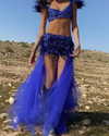 keli_ezra Altpins Profile Picture