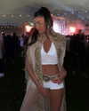 keli_ezra Altpins Profile Picture