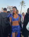 keli_ezra Altpins Profile Picture