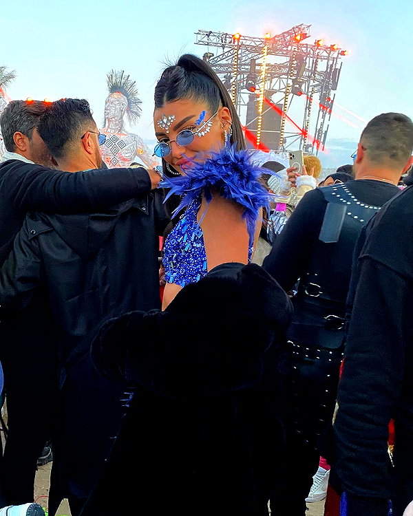 keli_ezra instagram image archive image