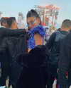 keli_ezra Altpins Profile Picture