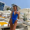 keli_ezra Altpins Profile Picture