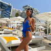 keli_ezra Altpins Profile Picture
