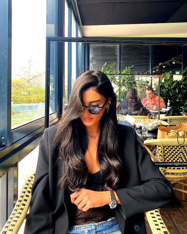 keli_ezra instagram image archive image