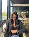 keli_ezra Altpins Profile Picture
