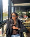 keli_ezra Altpins Profile Picture