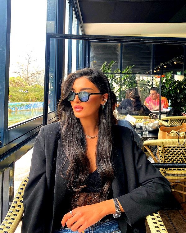 keli_ezra instagram image archive image