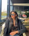 keli_ezra Altpins Profile Picture