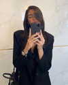 keli_ezra Altpins Profile Picture