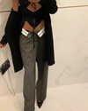 keli_ezra Altpins Profile Picture