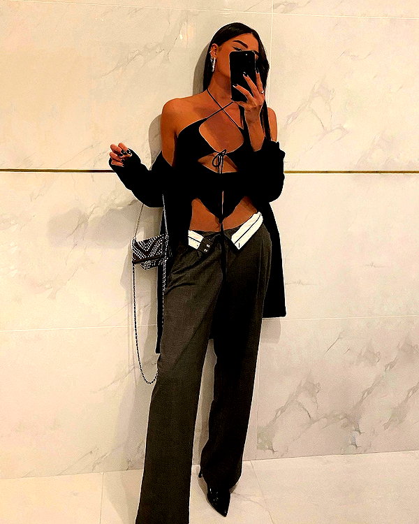 keli_ezra instagram image archive image