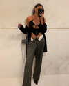 keli_ezra Altpins Profile Picture