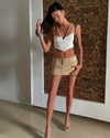 keli_ezra Altpins Profile Picture