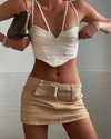 keli_ezra Altpins Profile Picture