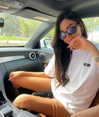 keli_ezra Altpins Profile Picture