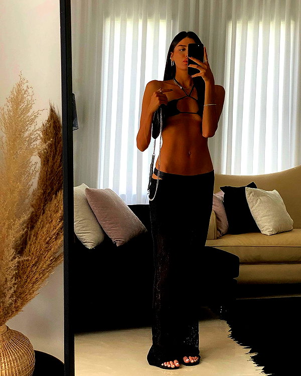 keli_ezra instagram image archive image