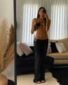 keli_ezra Altpins Profile Picture