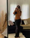 keli_ezra Altpins Profile Picture