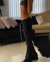 keli_ezra Altpins Profile Picture