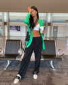 keli_ezra Altpins Profile Picture