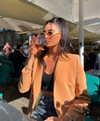 keli_ezra Altpins Profile Picture
