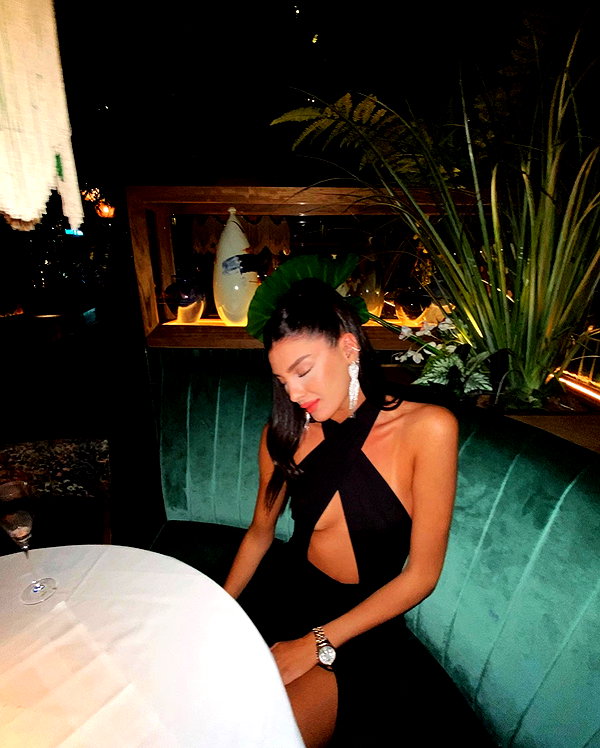 keli_ezra instagram image archive image
