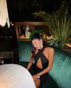 keli_ezra Altpins Profile Picture