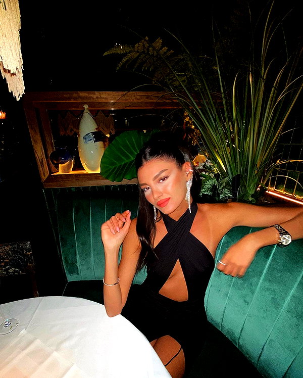 keli_ezra instagram image archive image
