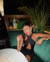 keli_ezra Altpins Profile Picture
