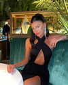 keli_ezra Altpins Profile Picture