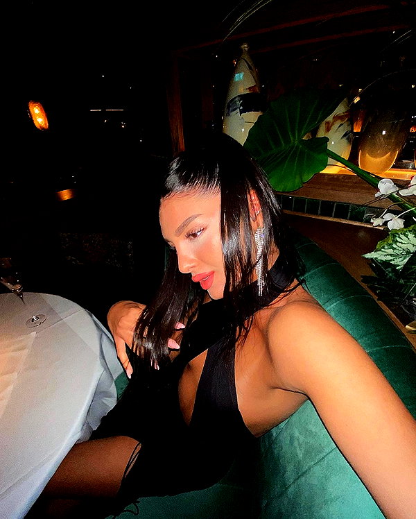 keli_ezra instagram image archive image
