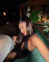 keli_ezra Altpins Profile Picture