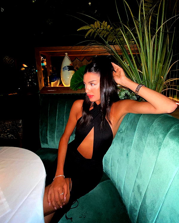 keli_ezra instagram image archive image