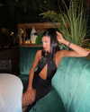 keli_ezra Altpins Profile Picture
